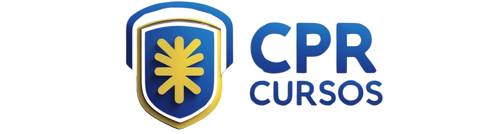 CPR CURSOS